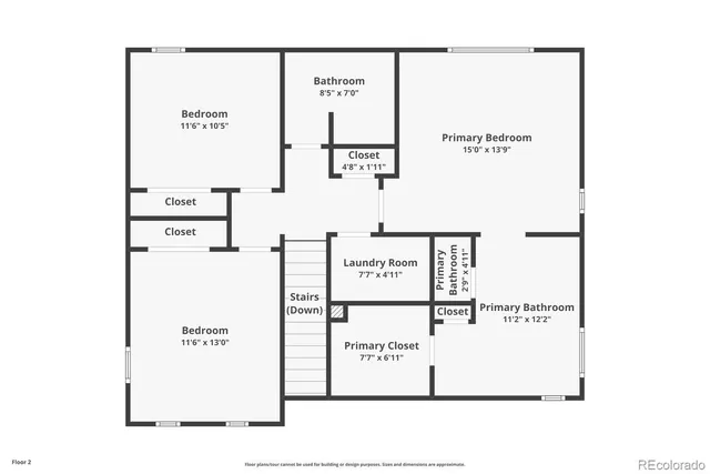 $675,000 | 6980 South Uriah Street, Aurora, CO 80016