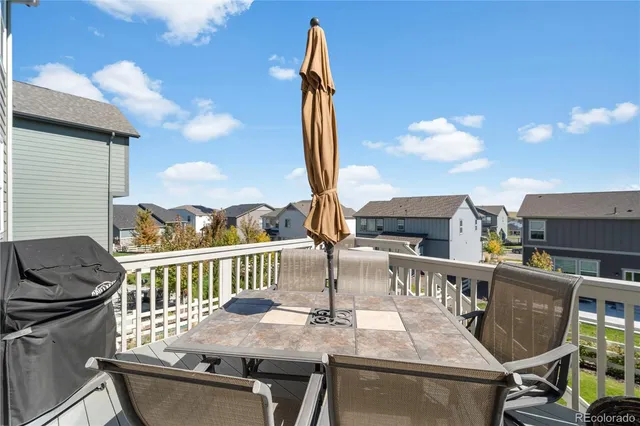 $675,000 | 6980 South Uriah Street, Aurora, CO 80016