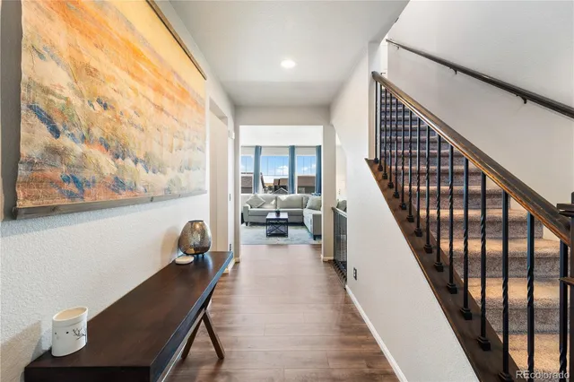 $675,000 | 6980 South Uriah Street, Aurora, CO 80016