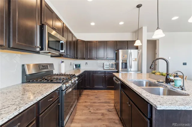 $675,000 | 6980 South Uriah Street, Aurora, CO 80016