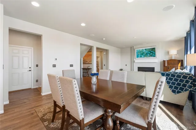 $675,000 | 6980 South Uriah Street, Aurora, CO 80016