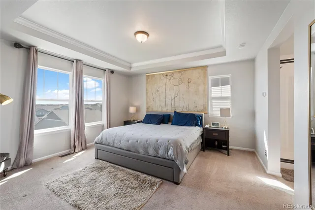 $675,000 | 6980 South Uriah Street, Aurora, CO 80016