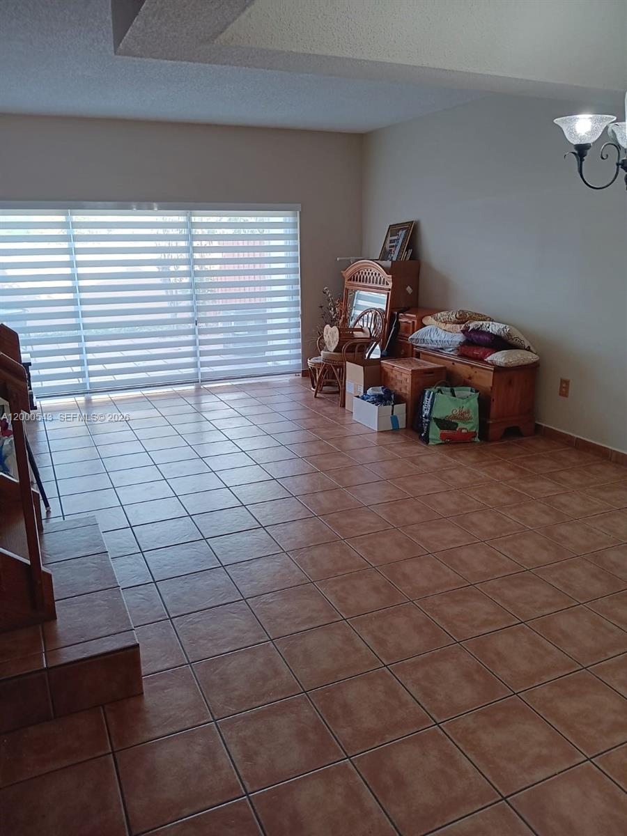 14345 Southwest 57th Lane, Unit 514 Miami, FL 33183 - Photo 16 of 16 Photo 16