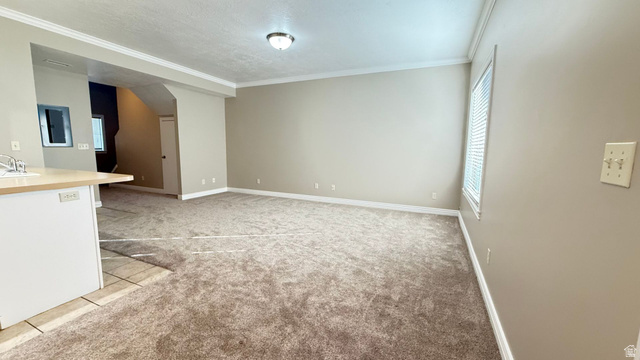 6784 950 East Midvale, UT 84047 - Photo 5 of 11