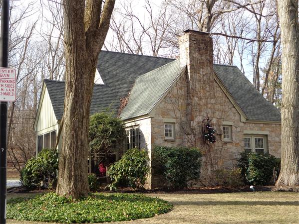 61 Monadnock Road Worcester, MA 01605 - Photo 1 of 21 Gallery Image 1