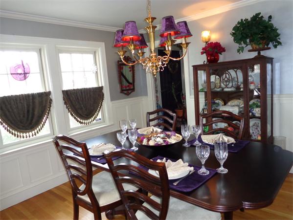 61 Monadnock Road Worcester, MA 01605 - Photo 11 of 21 Gallery Image 11