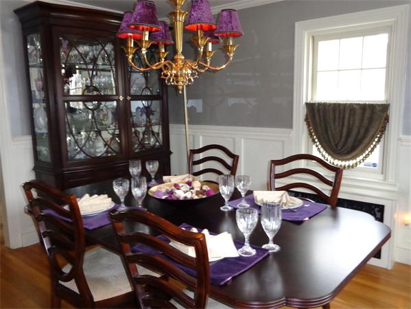61 Monadnock Road Worcester, MA 01605 - Photo 12 of 21 Gallery Image 12