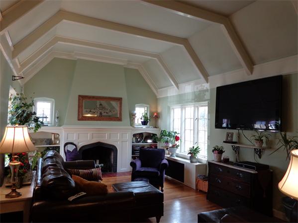 61 Monadnock Road Worcester, MA 01605 - Photo 13 of 21 Gallery Image 13