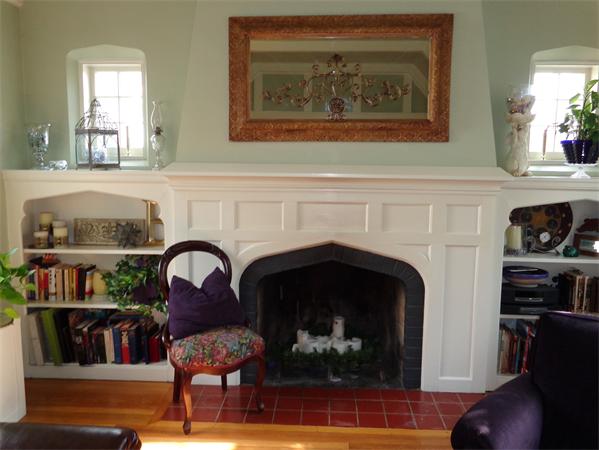 61 Monadnock Road Worcester, MA 01605 - Photo 14 of 21 Gallery Image 14
