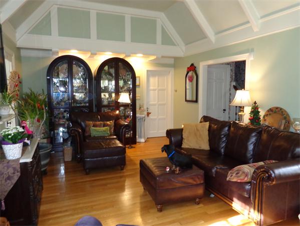 61 Monadnock Road Worcester, MA 01605 - Photo 15 of 21 Gallery Image 15
