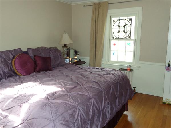 61 Monadnock Road Worcester, MA 01605 - Photo 16 of 21 Gallery Image 16
