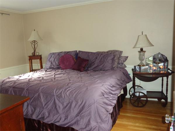 61 Monadnock Road Worcester, MA 01605 - Photo 17 of 21 Gallery Image 17