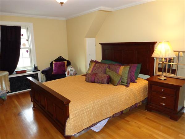 61 Monadnock Road Worcester, MA 01605 - Photo 18 of 21 Gallery Image 18