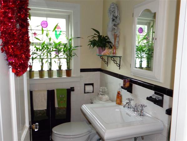 61 Monadnock Road Worcester, MA 01605 - Photo 19 of 21 Gallery Image 19