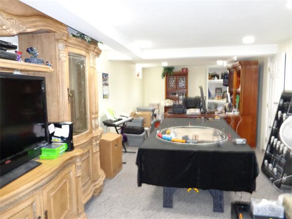 61 Monadnock Road Worcester, MA 01605 - Photo 20 of 21 Gallery Image 20