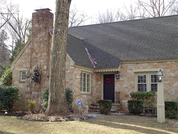 61 Monadnock Road Worcester, MA 01605 - Photo 2 of 21 Gallery Image 2