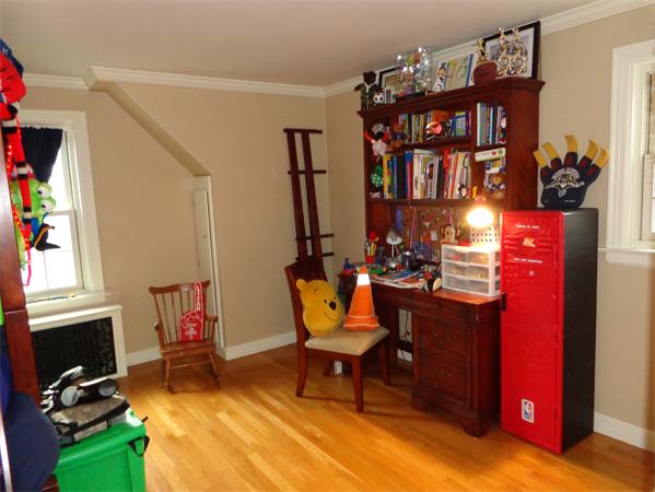 61 Monadnock Road Worcester, MA 01605 - Photo 21 of 21 Gallery Image 21