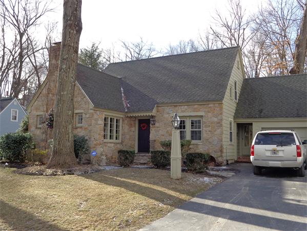 61 Monadnock Road Worcester, MA 01605 - Photo 3 of 21 Gallery Image 3