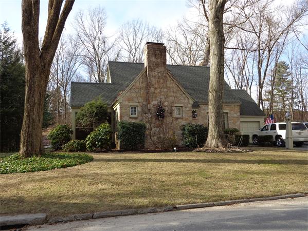 61 Monadnock Road Worcester, MA 01605 - Photo 4 of 21 Gallery Image 4