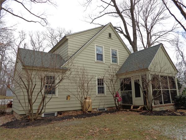 61 Monadnock Road Worcester, MA 01605 - Photo 5 of 21 Gallery Image 5
