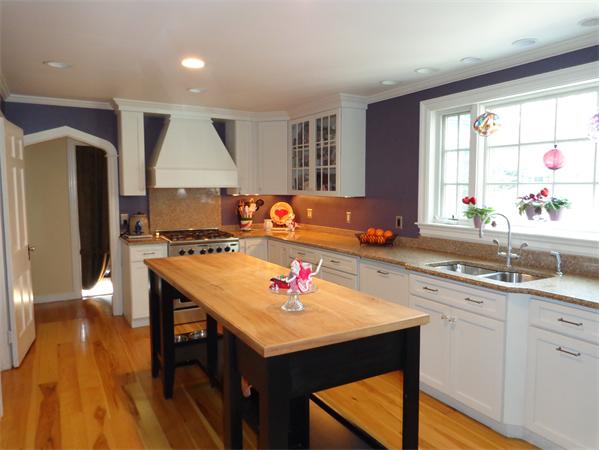 61 Monadnock Road Worcester, MA 01605 - Photo 7 of 21 Gallery Image 7