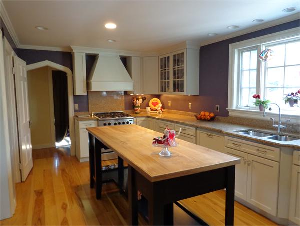 61 Monadnock Road Worcester, MA 01605 - Photo 8 of 21 Gallery Image 8