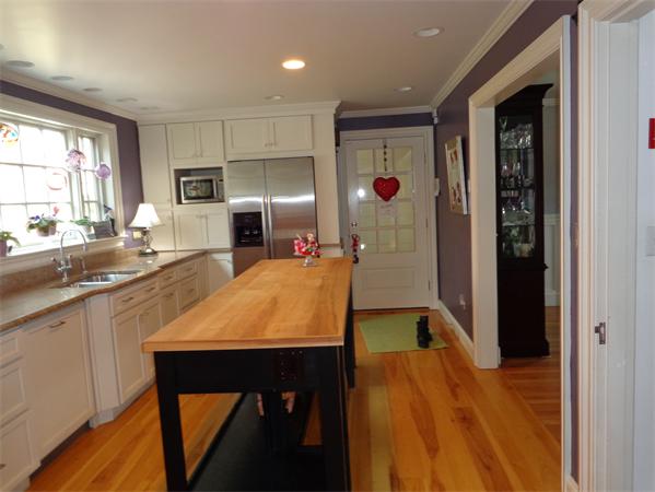 61 Monadnock Road Worcester, MA 01605 - Photo 9 of 21 Gallery Image 9