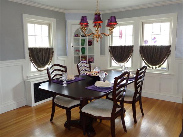 61 Monadnock Road Worcester, MA 01605 - Photo 10 of 21 Gallery Image 10