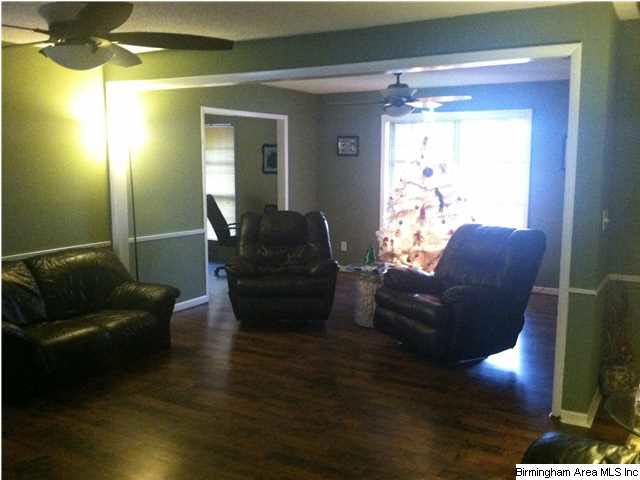 5808 Cofer Loop Dora, AL 35062 - Photo 4 of 21