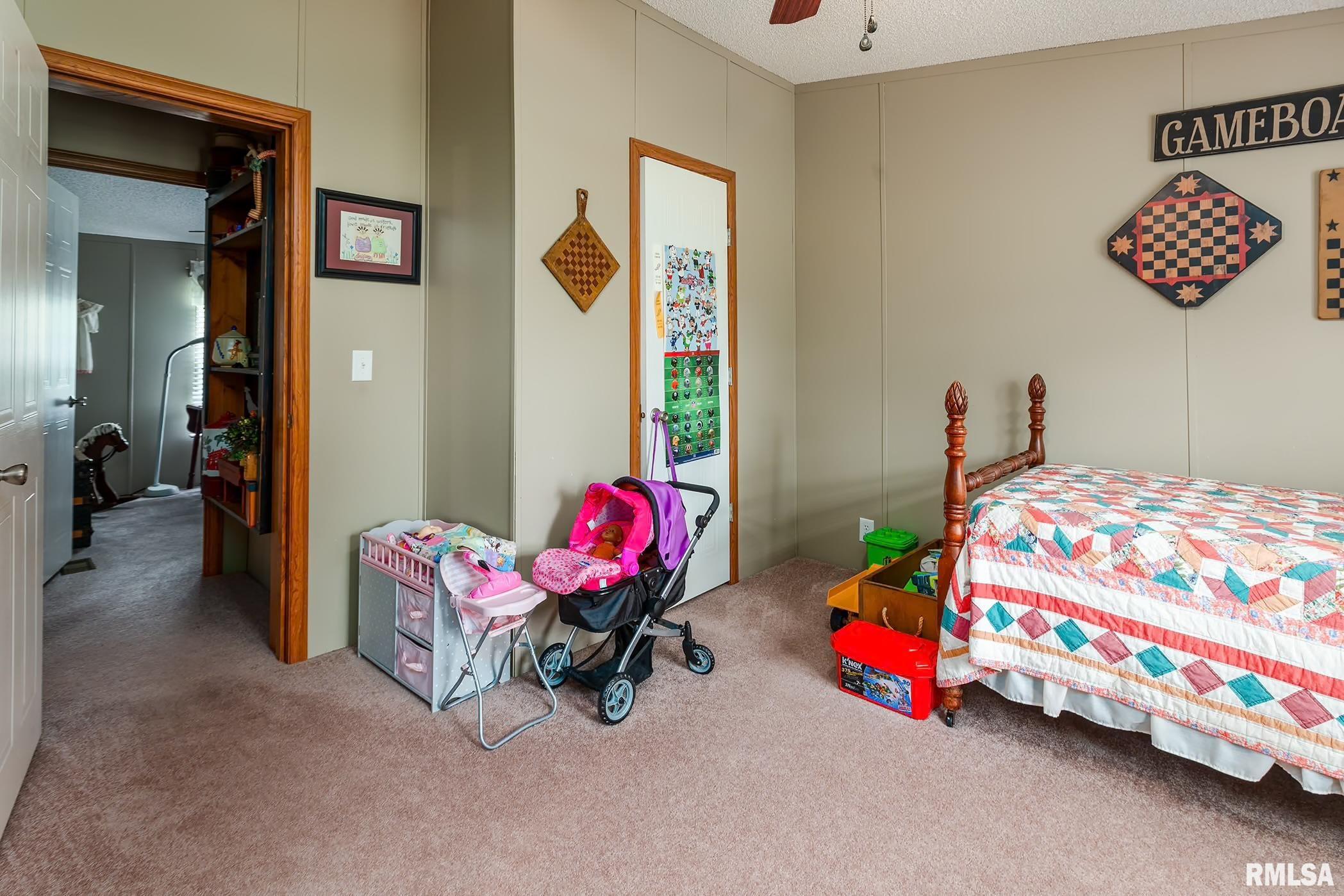 1380 Woolard Road Eldorado, IL 62930 - Photo 26 of 49