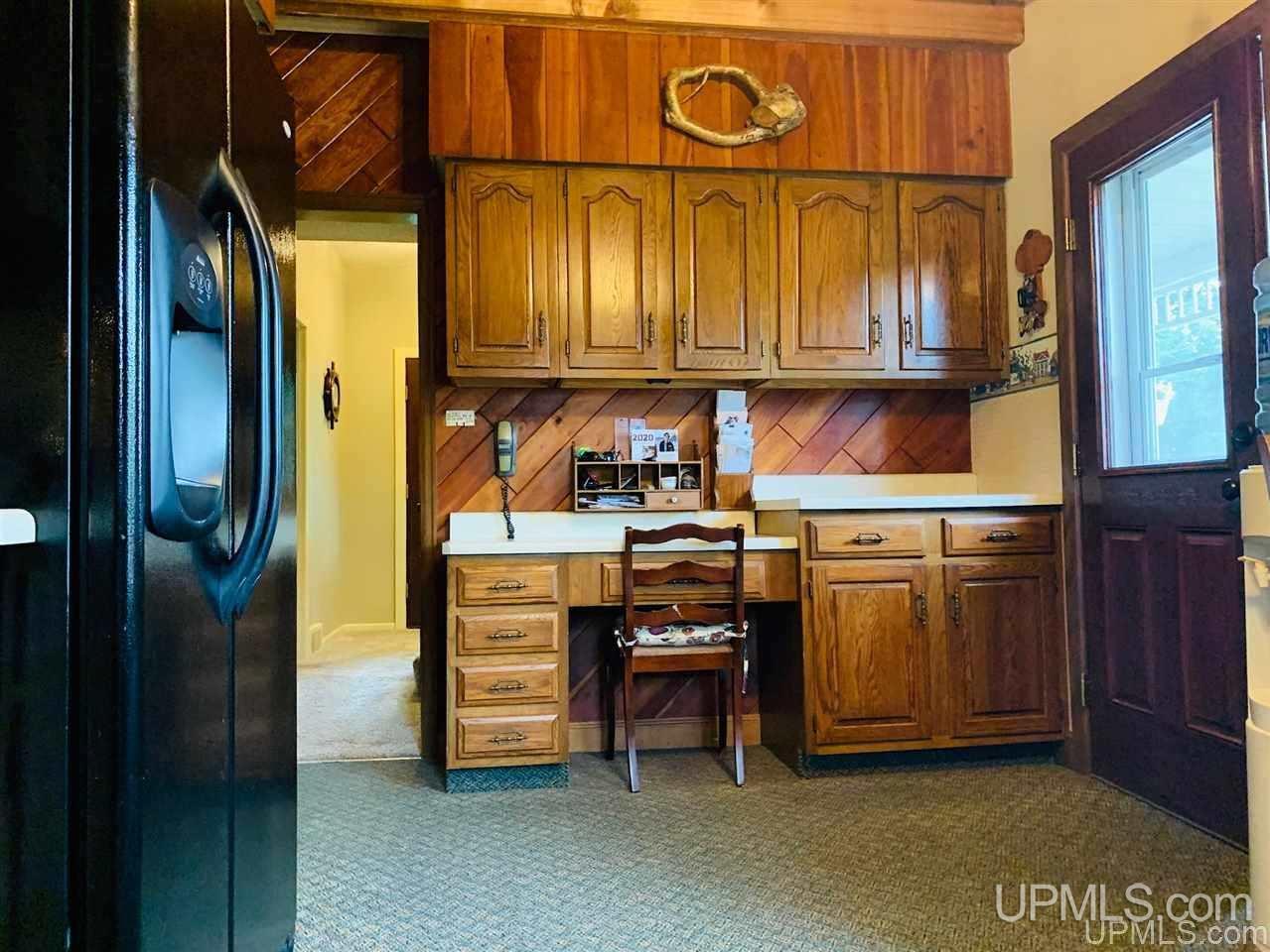 W521 County Road Niagara, WI 54151 - Photo 10 of 27