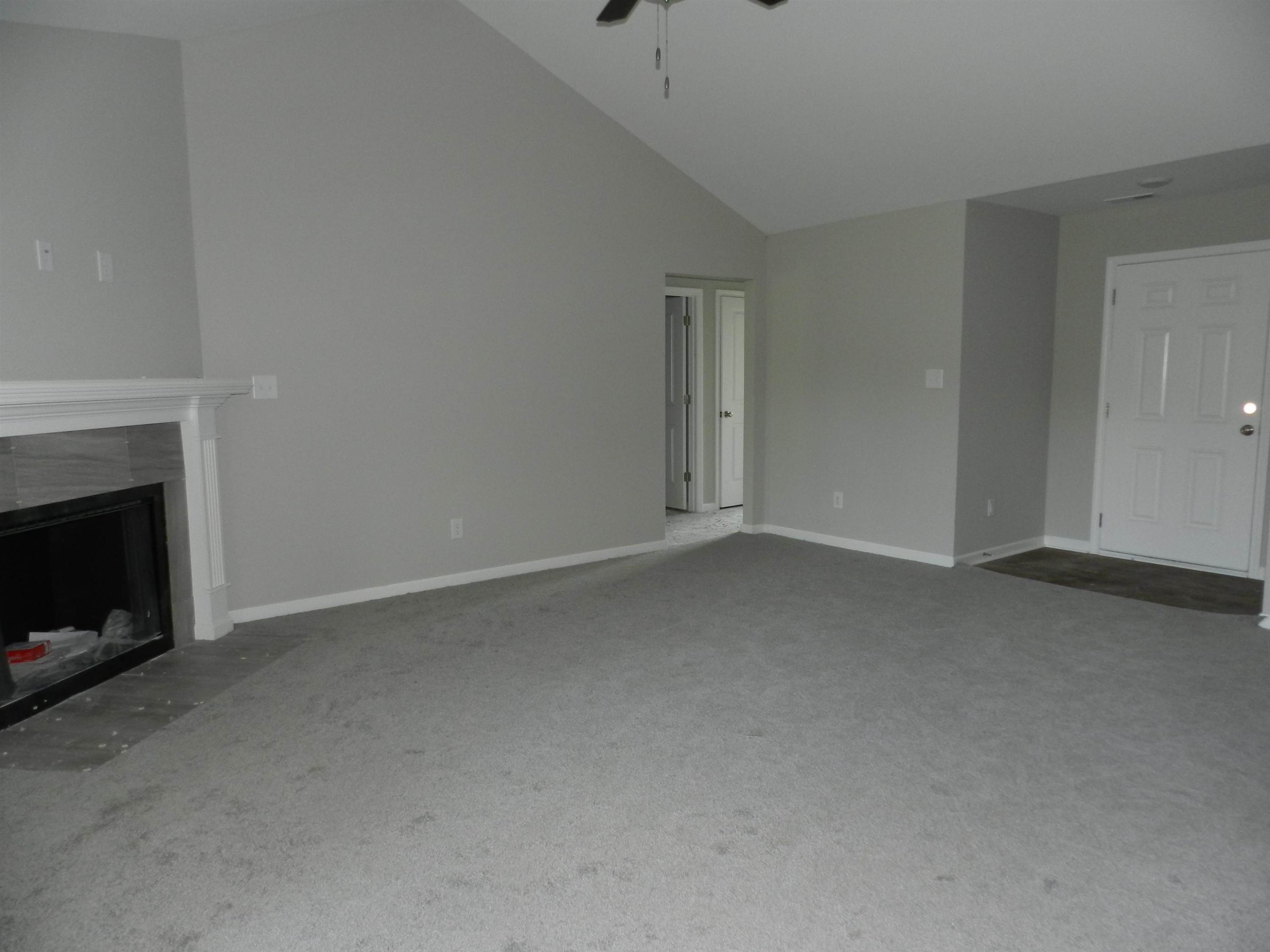 105 Touchdown Way Benson, NC 27504 - Photo 2 of 12 Photo 2