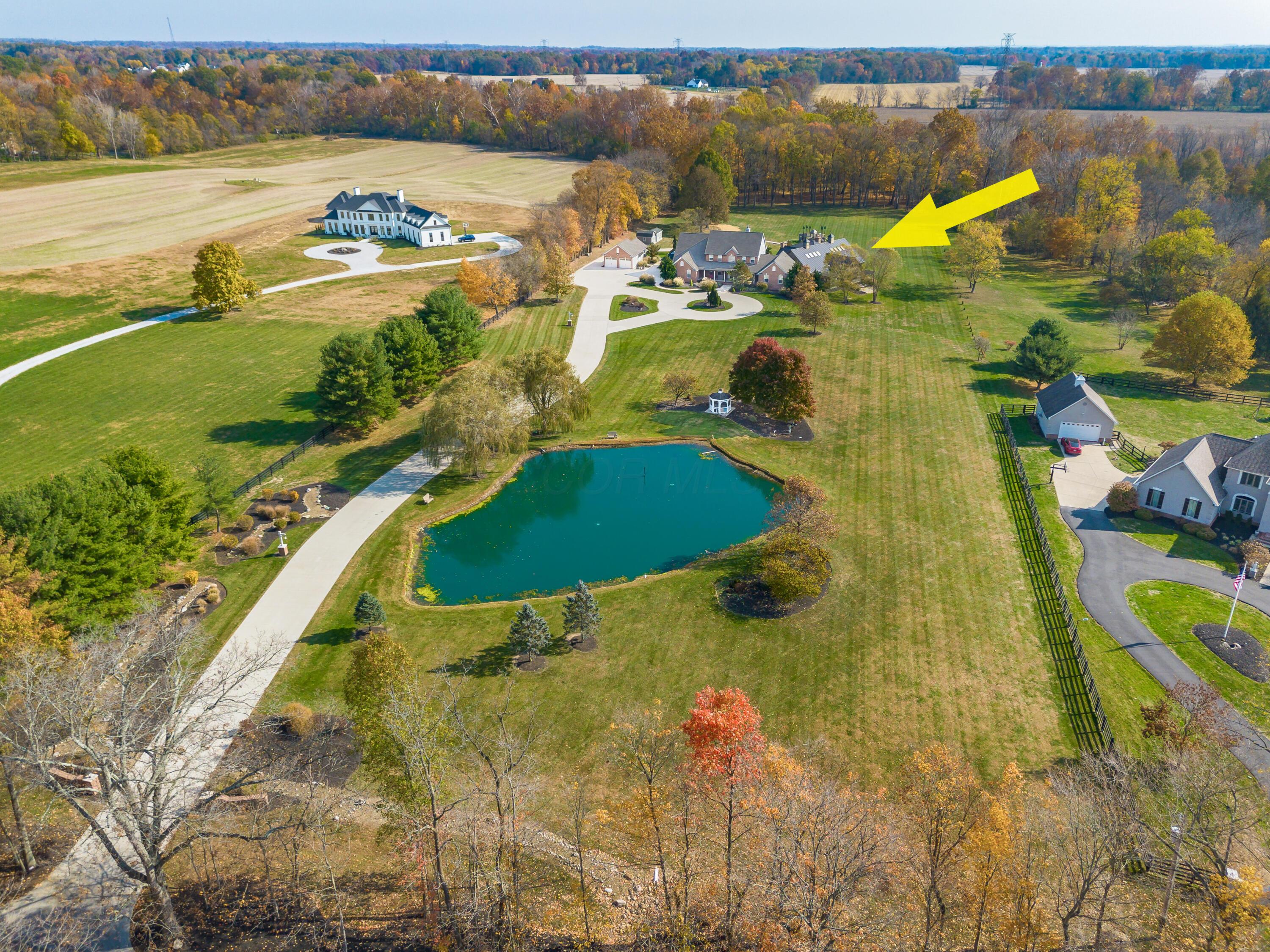 10492 Allen Road Pickerington, OH 43147 - Photo 106 of 106