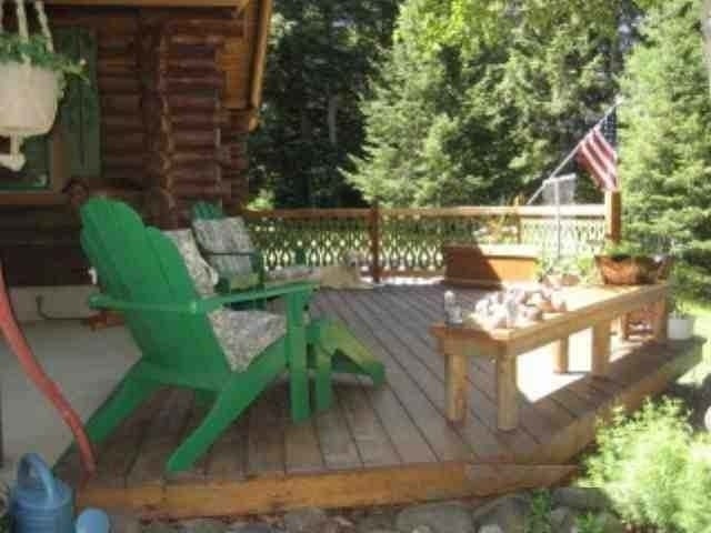 1999 Bidwell Road Mercer, WI 54547 - Photo 17 of 20 Gallery Image 17