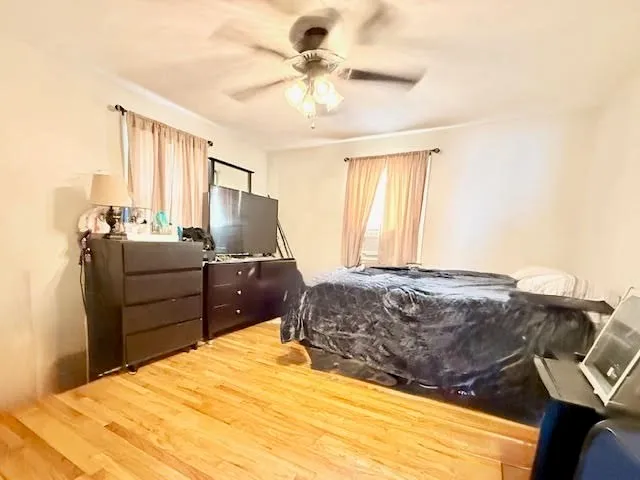 $525,000 | 51 Roosevelt Street, Seekonk, MA 02771