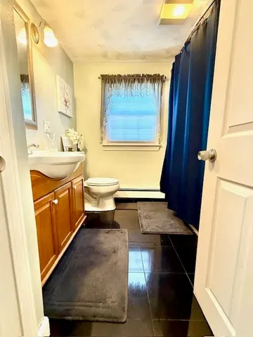 $525,000 | 51 Roosevelt Street, Seekonk, MA 02771