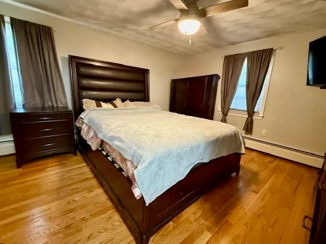 $525,000 | 51 Roosevelt Street, Seekonk, MA 02771