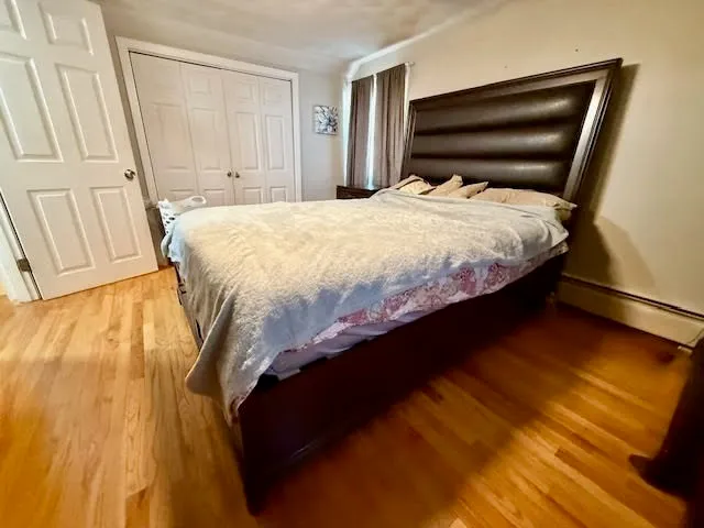 $525,000 | 51 Roosevelt Street, Seekonk, MA 02771