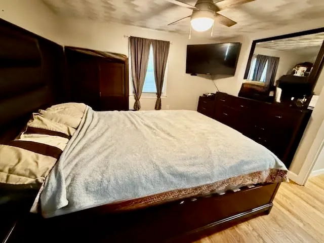 $525,000 | 51 Roosevelt Street, Seekonk, MA 02771