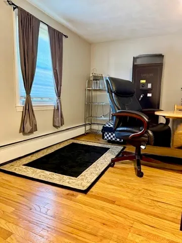 $525,000 | 51 Roosevelt Street, Seekonk, MA 02771