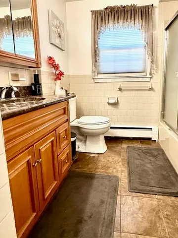 $525,000 | 51 Roosevelt Street, Seekonk, MA 02771