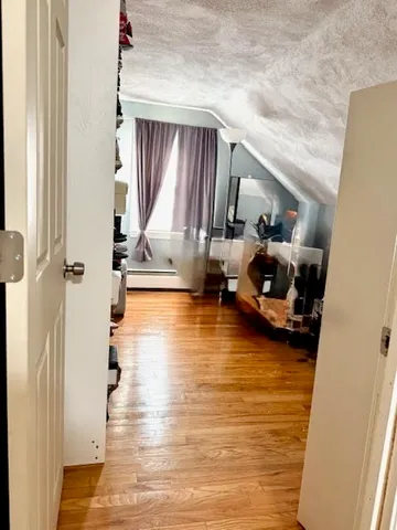 $525,000 | 51 Roosevelt Street, Seekonk, MA 02771