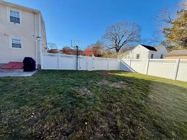 $525,000 | 51 Roosevelt Street, Seekonk, MA 02771