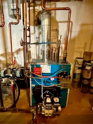 $525,000 | 51 Roosevelt Street, Seekonk, MA 02771