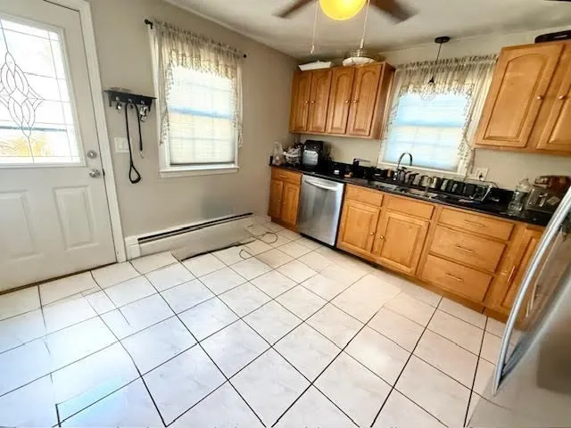 $525,000 | 51 Roosevelt Street, Seekonk, MA 02771