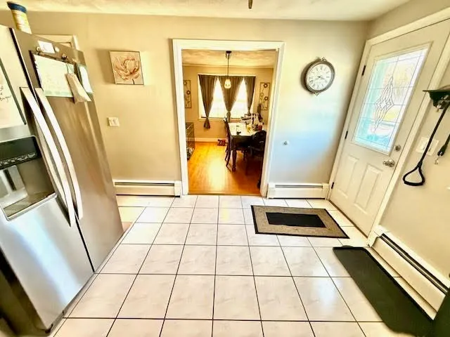 $525,000 | 51 Roosevelt Street, Seekonk, MA 02771