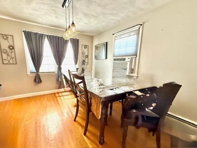 $525,000 | 51 Roosevelt Street, Seekonk, MA 02771