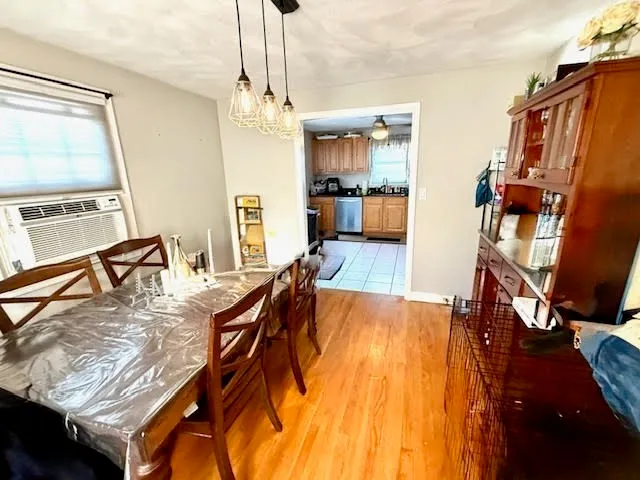 $525,000 | 51 Roosevelt Street, Seekonk, MA 02771