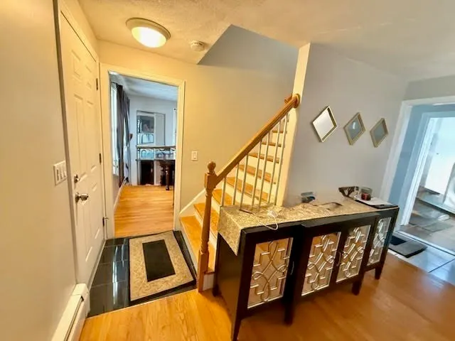 $525,000 | 51 Roosevelt Street, Seekonk, MA 02771