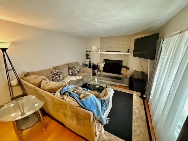 $525,000 | 51 Roosevelt Street, Seekonk, MA 02771